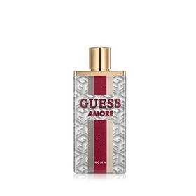 Guess Amore Roma EDT 100 ml Kadın Parfüm