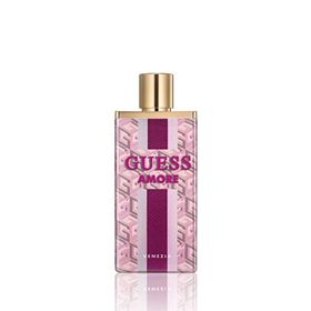 Guess Amore Venezia EDT 100 ml Kadın Parfüm