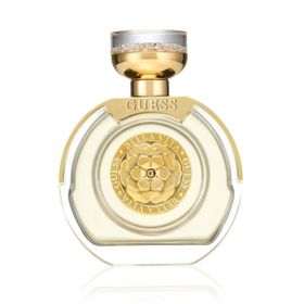 Guess Bella Vita EDP 100 ml Kadın Parfüm
