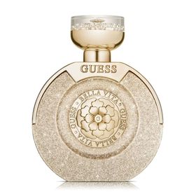 Guess Bella Vita Paradiso EDP 100 ML Kadın Parfümü