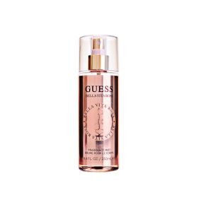 Guess Bella Vita Rosa Woman 250 ml Fragrance Mist Kadın Parfümü