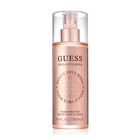 Guess Bella Vita Rosa Woman 250 ml Fragrance Mist Kadın Parfümü
