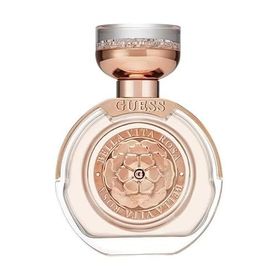 Guess Bella Vita Rose EDT 50 ml Kadın Parfüm