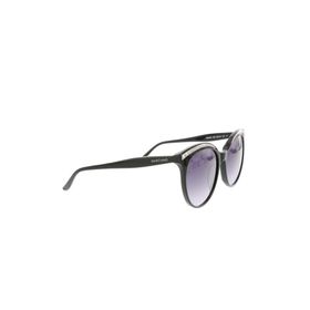 Guess By Marcaino GM 0794 01B 56 Kadın Güneş Gözlüğü