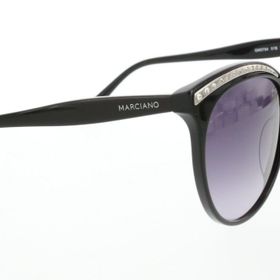 Guess By Marcaino GM 0794 01B 56 Kadın Güneş Gözlüğü