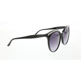 Guess By Marcaino GM 0794 01B 56 Kadın Güneş Gözlüğü