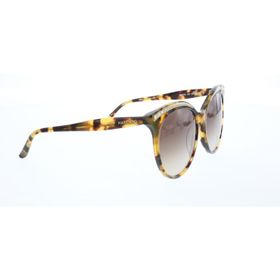 Guess By Marcaino GM 0794 53F 56 Kadın Güneş Gözlüğü
