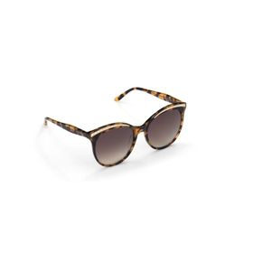 Guess By Marcaino GM 0794 53F 56 Kadın Güneş Gözlüğü