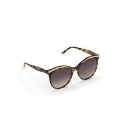 Guess By Marcaino GM 0794 53F 56 Kadın Güneş Gözlüğü