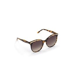 Guess By Marcaino GM 0794 53F 56 Kadın Güneş Gözlüğü