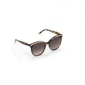 Guess By Marcaino GM 0794 53F 56 Kadın Güneş Gözlüğü