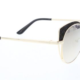 Guess By Marcaino GM 0796 32C 53 Kadın Güneş Gözlüğü