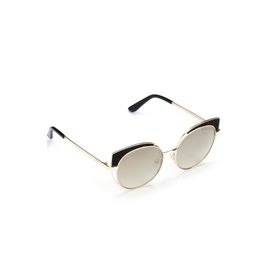 Guess By Marcaino GM 0796 32C 53 Kadın Güneş Gözlüğü