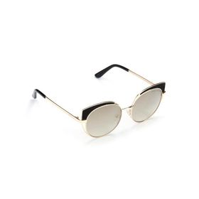 Guess By Marcaino GM 0796 32C 53 Kadın Güneş Gözlüğü