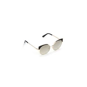 Guess By Marcaino GM 0796 32C 53 Kadın Güneş Gözlüğü