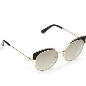 Guess By Marcaino GM 0796 32C 53 Kadın Güneş Gözlüğü