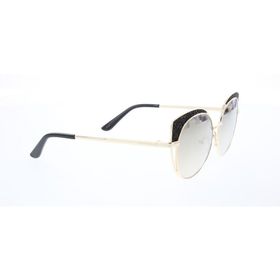 Guess By Marcaino GM 0796 32C Kadın Güneş Gözlüğü