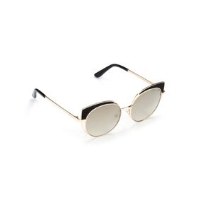 Guess By Marcaino GM 0796 32C Kadın Güneş Gözlüğü