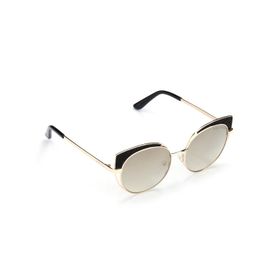 Guess By Marcaino GM 0796 32C Kadın Güneş Gözlüğü