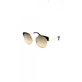 Guess By Marcaino GM 0796 32C Kadın Güneş Gözlüğü