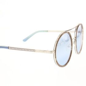 Guess By Marciano GM 0780 89W Kadın Güneş Gözlüğü