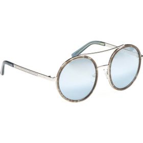 Guess By Marciano GM 0780 89W Kadın Güneş Gözlüğü