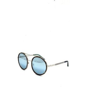 Guess By Marciano GM 0780 89W Kadın Güneş Gözlüğü