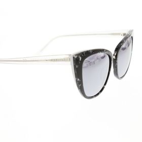 Guess By Marciano GM 0783 05C Kadın Güneş Gözlüğü