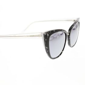 Guess By Marciano GM 0783 05C Kadın Güneş Gözlüğü