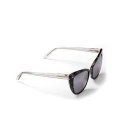 Guess By Marciano GM 0783 05C Kadın Güneş Gözlüğü