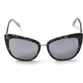 Guess By Marciano GM 0783 05C Kadın Güneş Gözlüğü