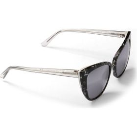 Guess By Marciano GM 0783 05C Kadın Güneş Gözlüğü