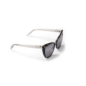 Guess By Marciano GM 0783 05C Kadın Güneş Gözlüğü