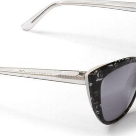 Guess By Marciano GM 0783 05C Kadın Güneş Gözlüğü
