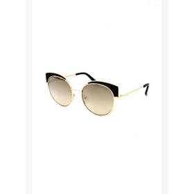 Guess By Marciano GM 0796 32C Kadın Güneş Gözlüğü