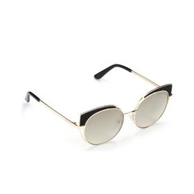 Guess By Marciano GM 0796 32C Kadın Güneş Gözlüğü