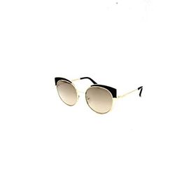 Guess By Marciano GM 0796 32C Kadın Güneş Gözlüğü