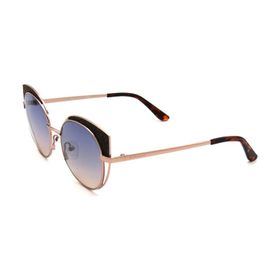 Guess By Marciano GM 796 28Z Y Altın Kadın Güneş Gözlüğü