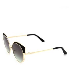Guess By Marciano GM 796 32C Y Kadın Güneş Gözlüğü