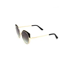 Guess By Marciano GM 796 32C Y Kadın Güneş Gözlüğü