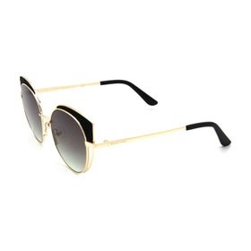 Guess By Marciano GM 796 32C Y Kadın Güneş Gözlüğü