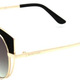 Guess By Marciano GM 796 32C Y Kadın Güneş Gözlüğü