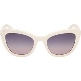 Guess By Marciano GM00016 21B Kadın Güneş Gözlüğü