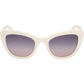 Guess By Marciano GM00016 21B Kadın Güneş Gözlüğü