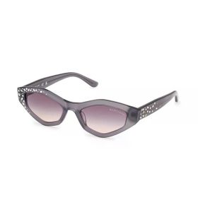Guess By Marciano GM00017 20B 53 Kadın Güneş Gözlüğü