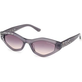 Guess By Marciano GM00017 20B 53 Kadın Güneş Gözlüğü