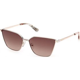 Guess By Marciano GM00023 28F 60 Kadın Güneş Gözlüğü