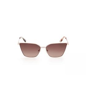 Guess By Marciano GM00023 28F Rose Kadın Güneş Gözlüğü