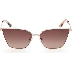 Guess By Marciano GM00023 28F Rose Kadın Güneş Gözlüğü