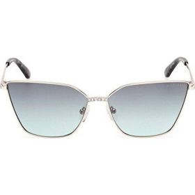Guess By Marciano GM00023 32B 60 Kadın Güneş Gözlüğü